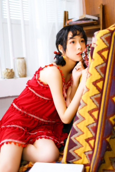 善良的妻子3中字巴巴鱼汤饭惹人啦卡吗演员